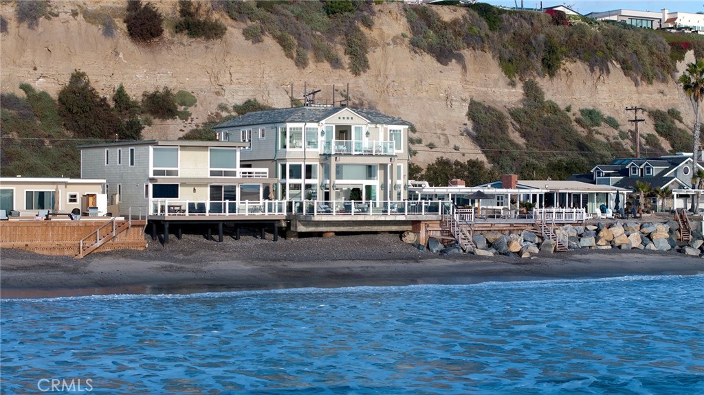 35767 Beach Road