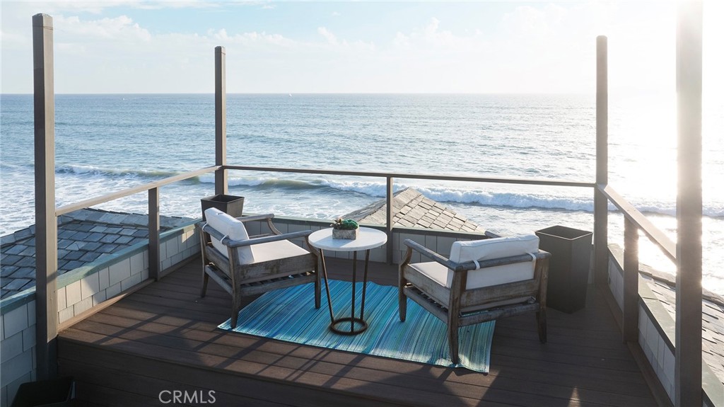 35767 Beach Road