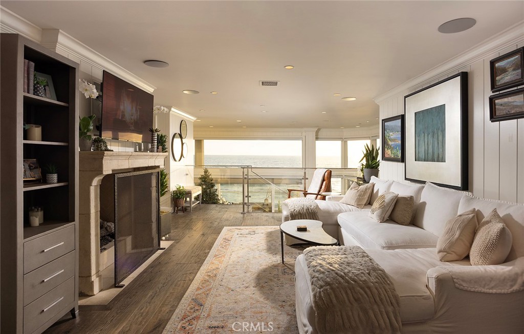 35767 Beach Road