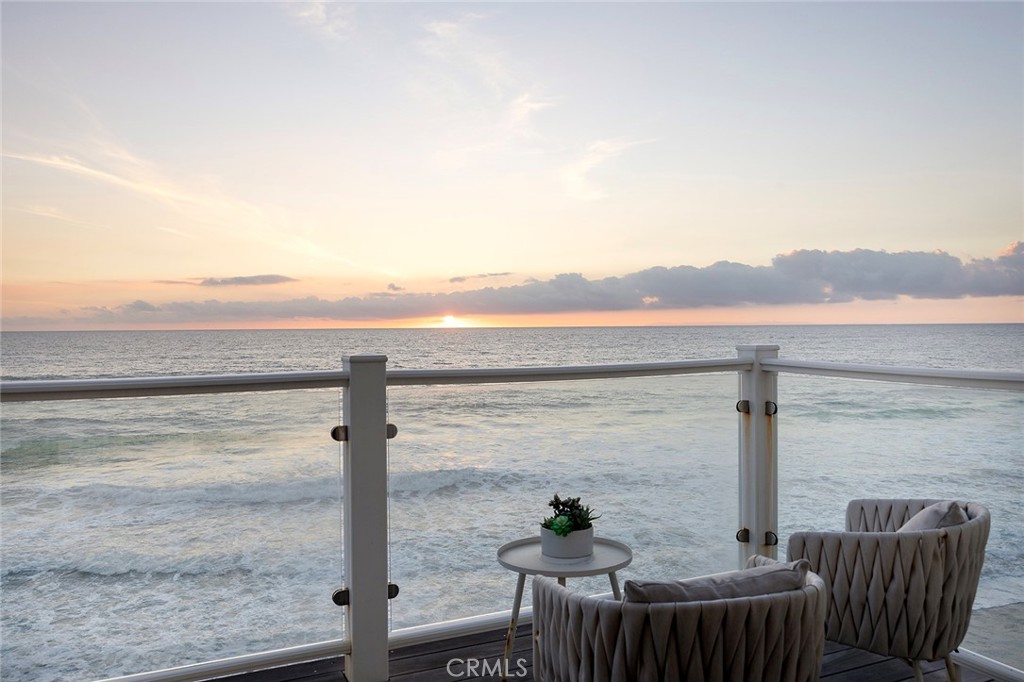 35767 Beach Road