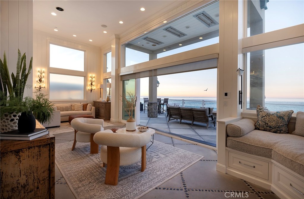 35767 Beach Road