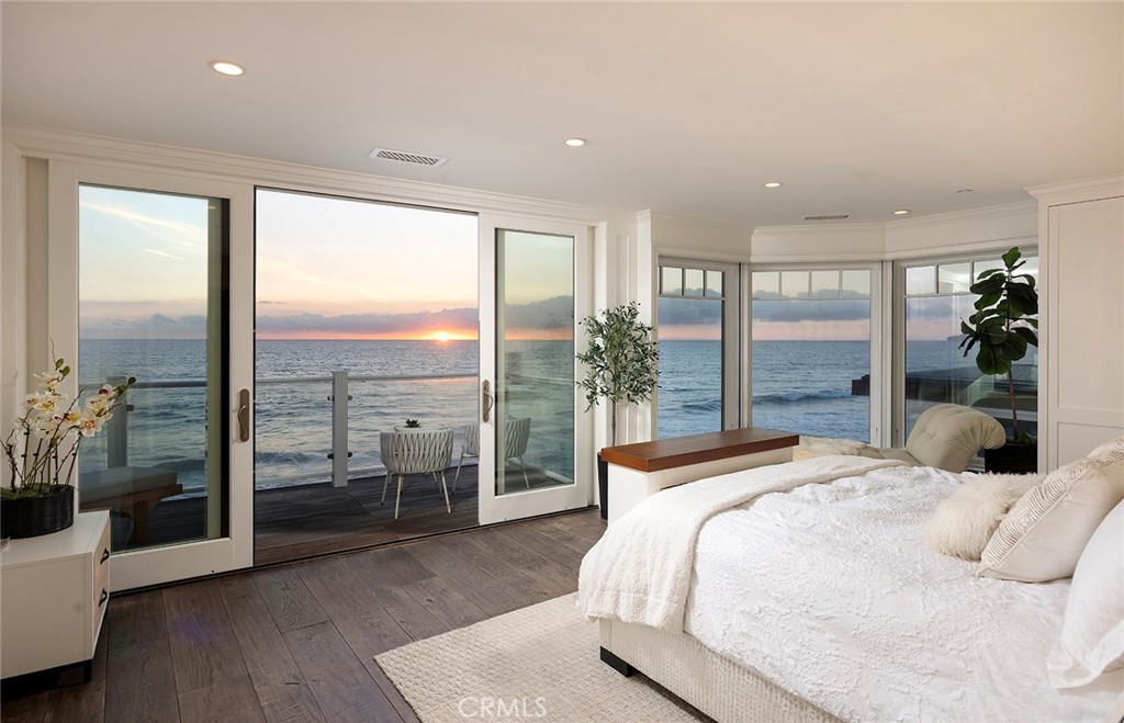 35767 Beach Road