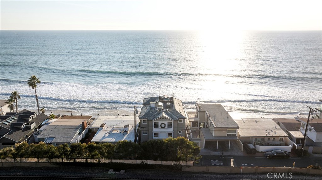 35767 Beach Road