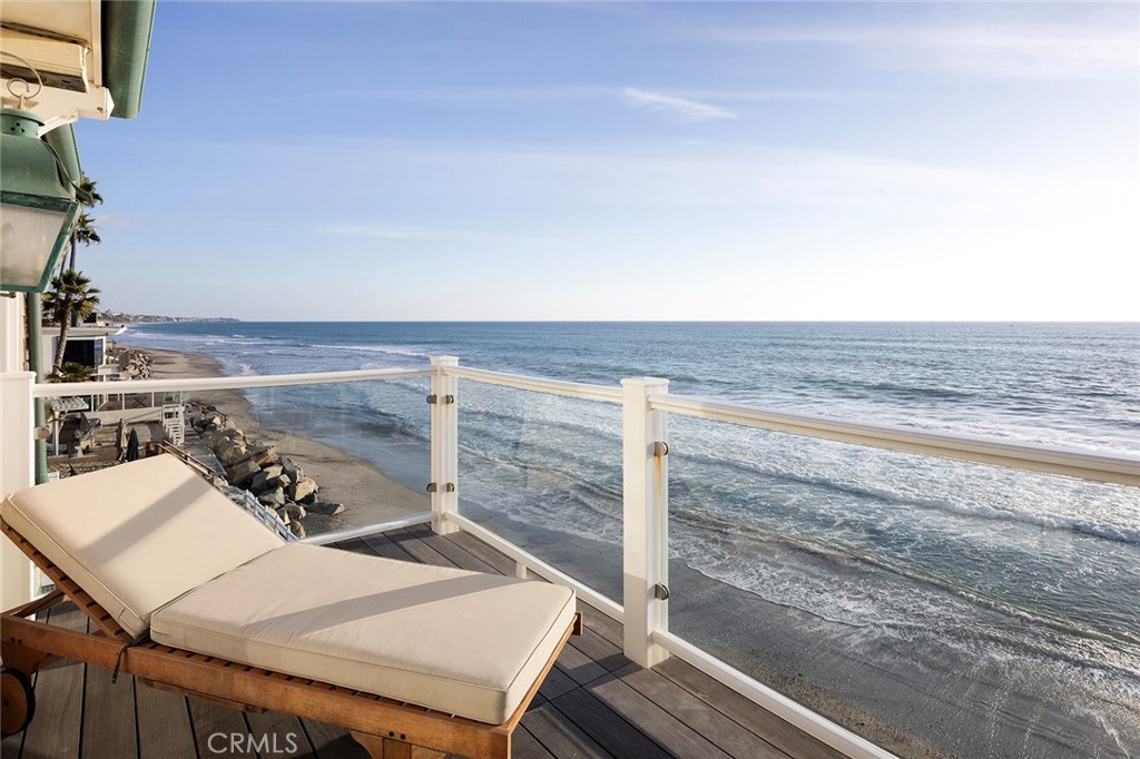 35767 Beach Road