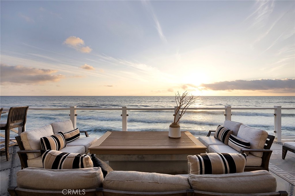 35767 Beach Road