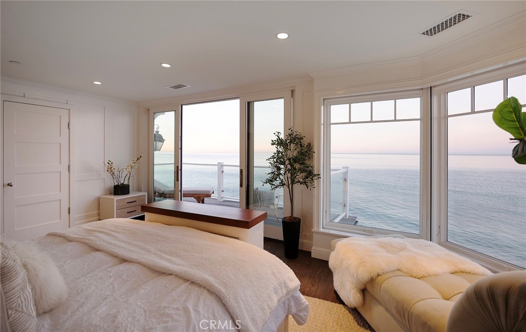 35767 Beach Road