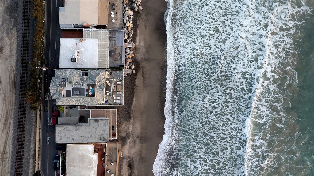 35767 Beach Road