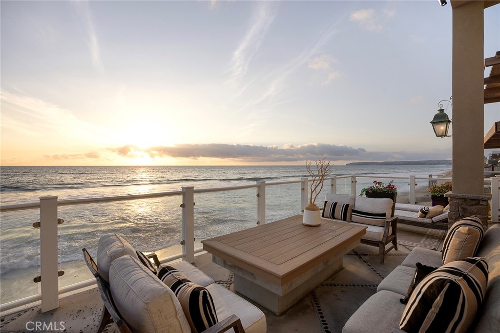 35767 Beach Road