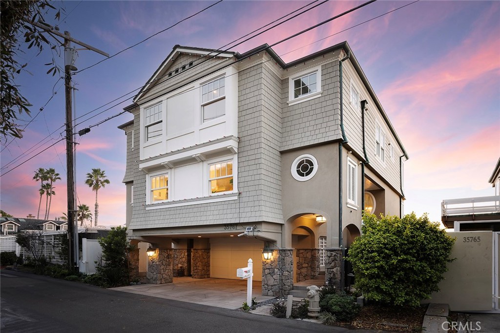 35767 Beach Road