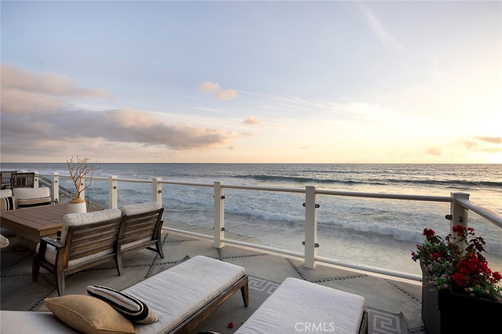 35767 Beach Road