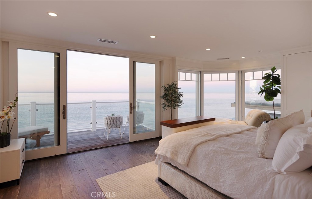 35767 Beach Road