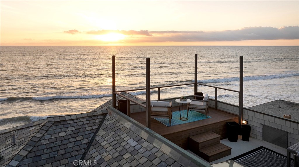 35767 Beach Road