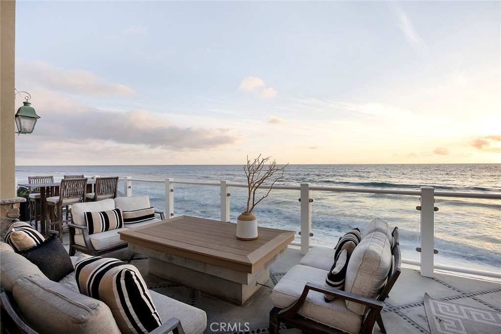 35767 Beach Road