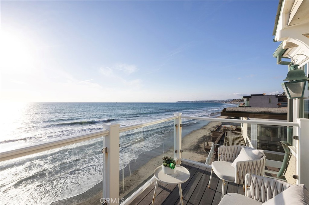35767 Beach Road