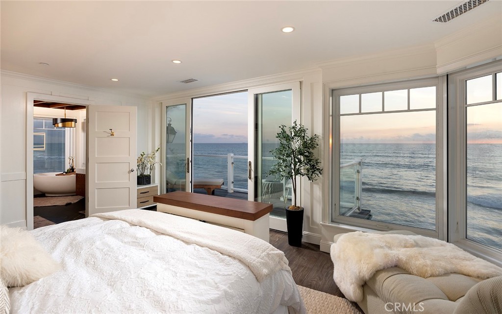 35767 Beach Road