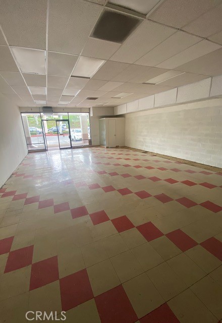 30262 Crown Valley Parkway A