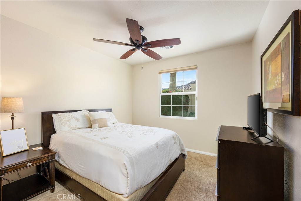 80878 Via Puerta Azul