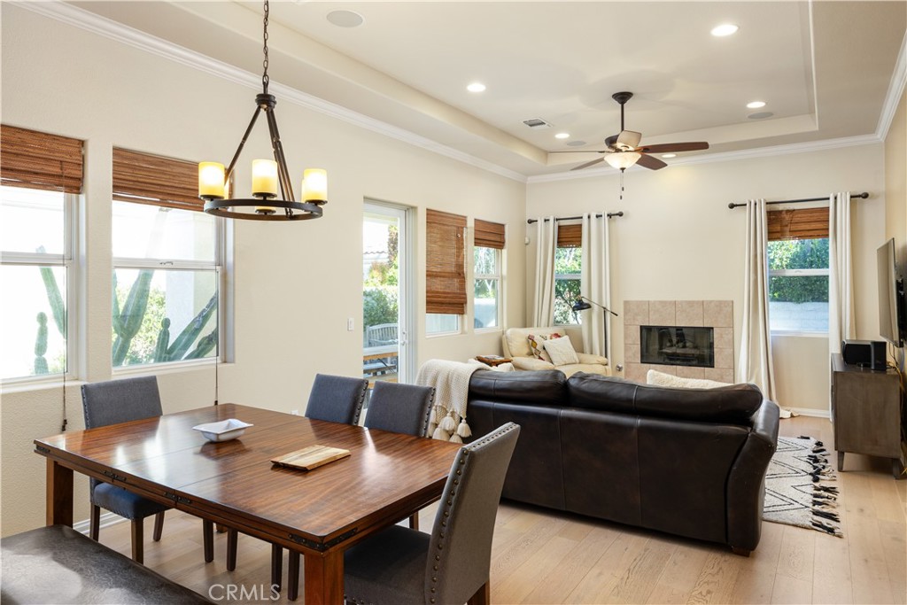 80878 Via Puerta Azul