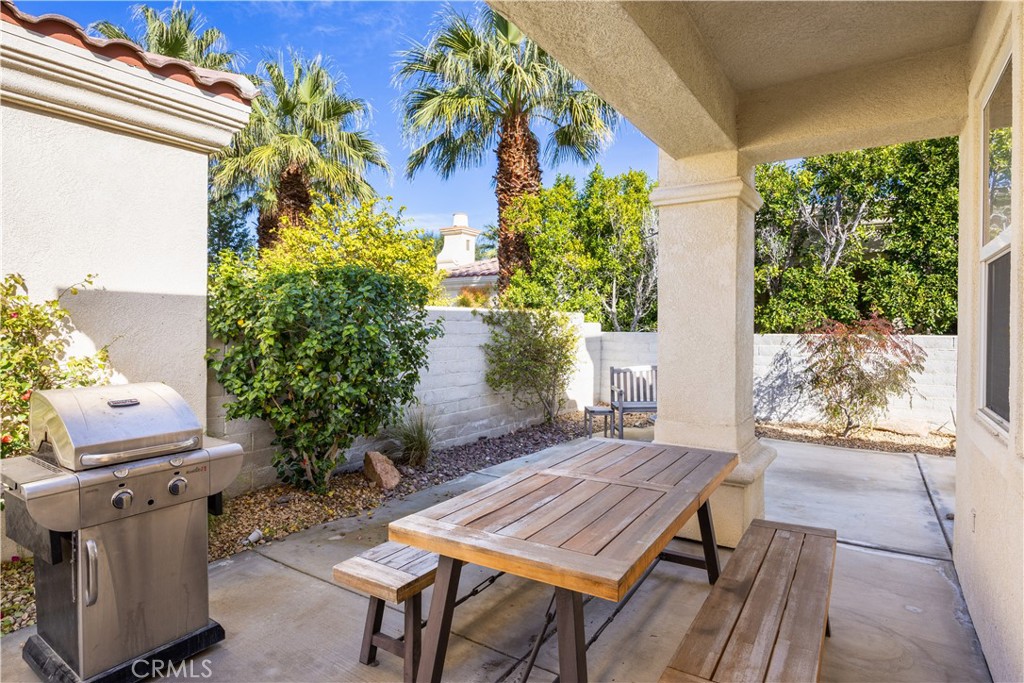 80878 Via Puerta Azul