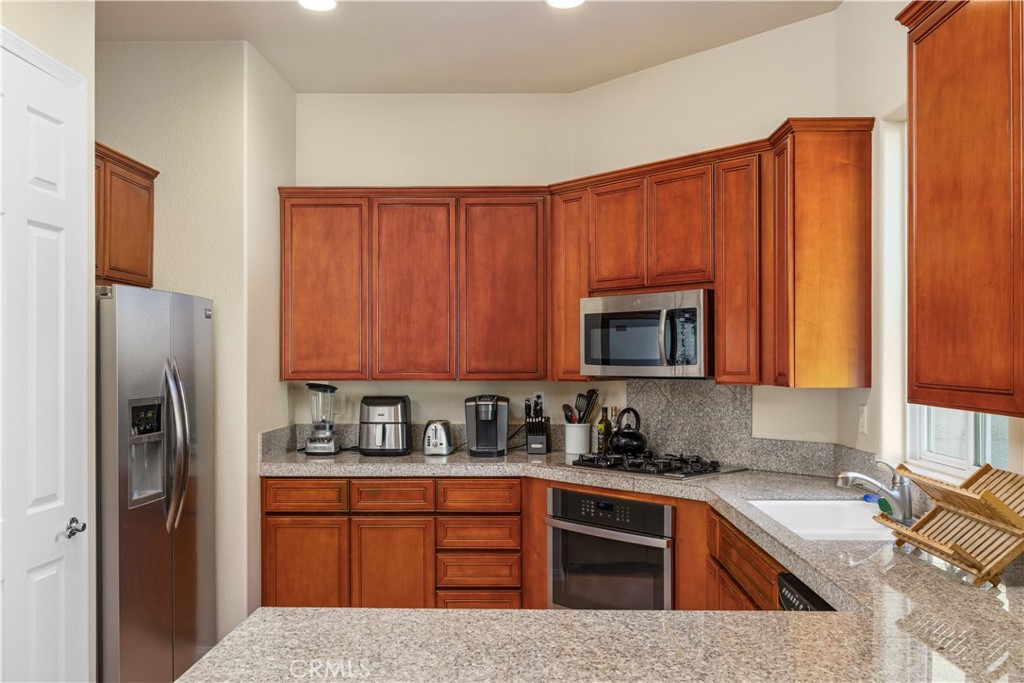 80878 Via Puerta Azul