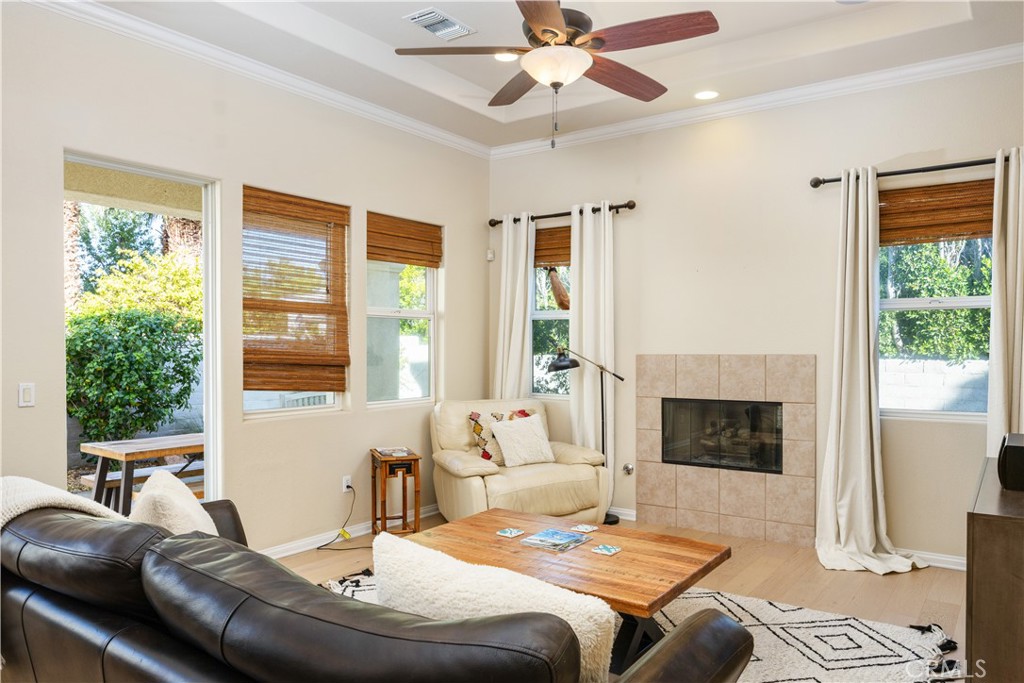 80878 Via Puerta Azul