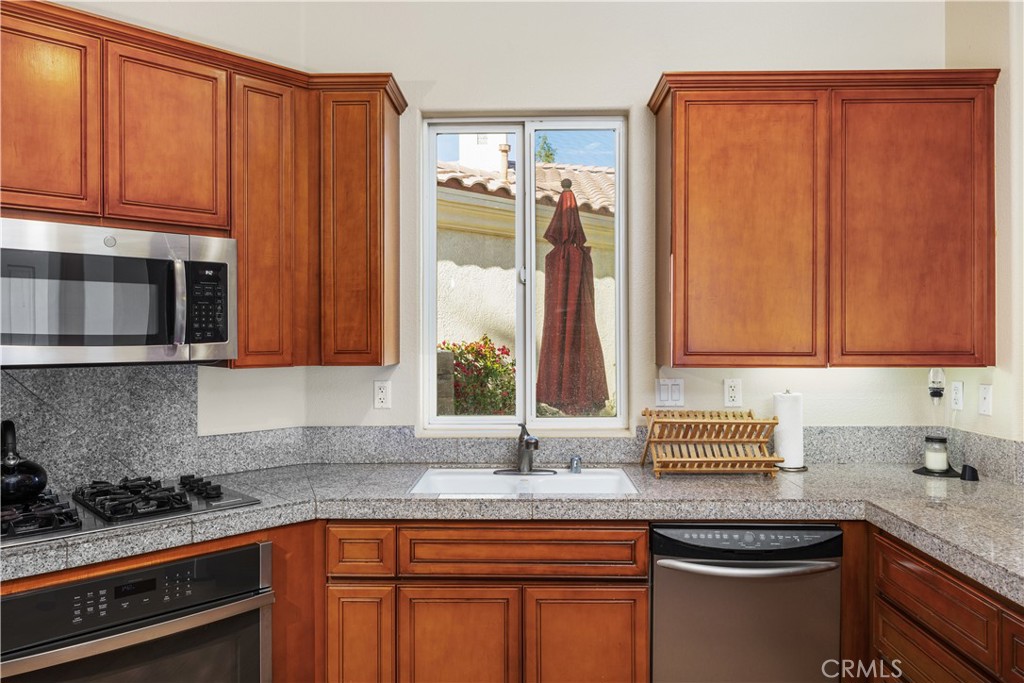 80878 Via Puerta Azul