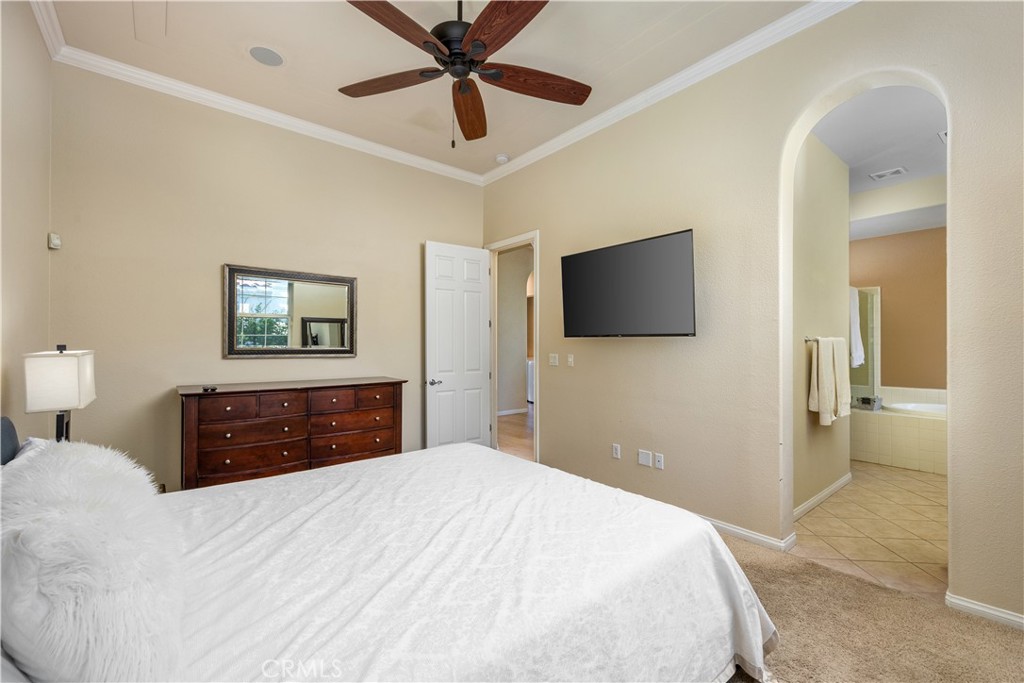 80878 Via Puerta Azul