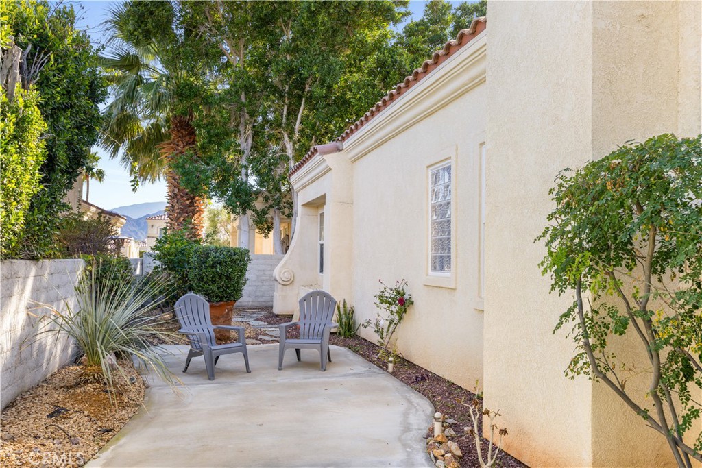 80878 Via Puerta Azul