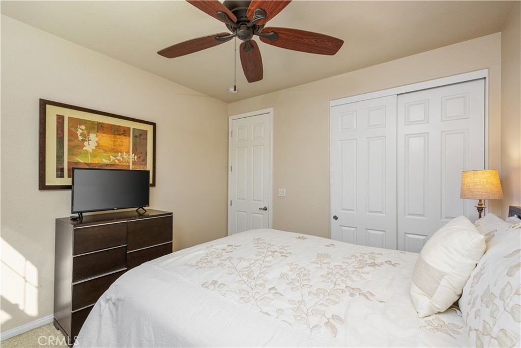 80878 Via Puerta Azul