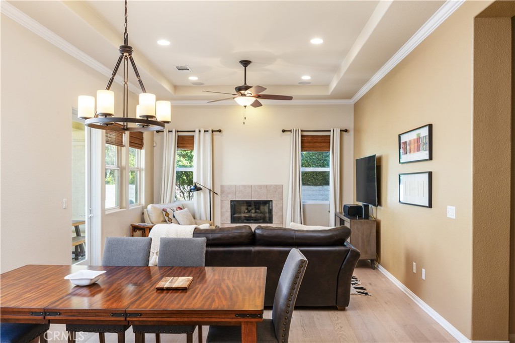 80878 Via Puerta Azul