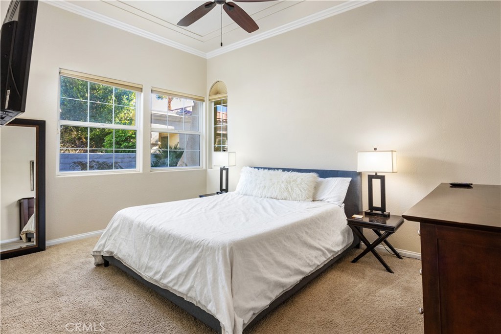 80878 Via Puerta Azul