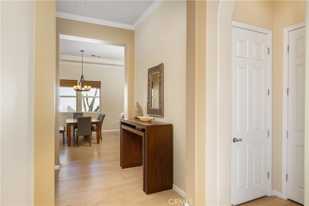 80878 Via Puerta Azul