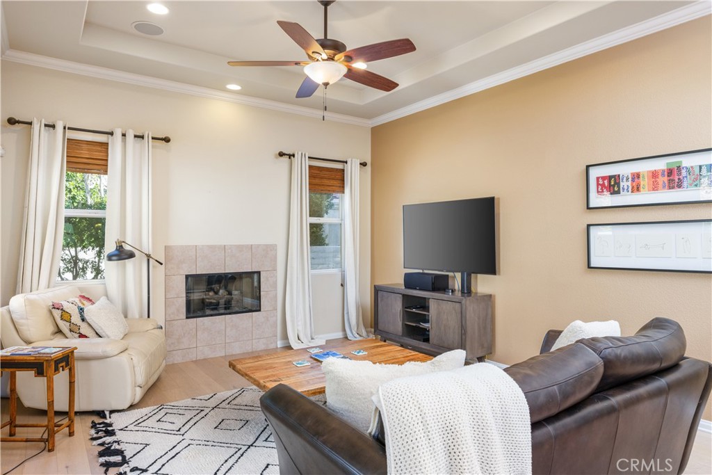 80878 Via Puerta Azul