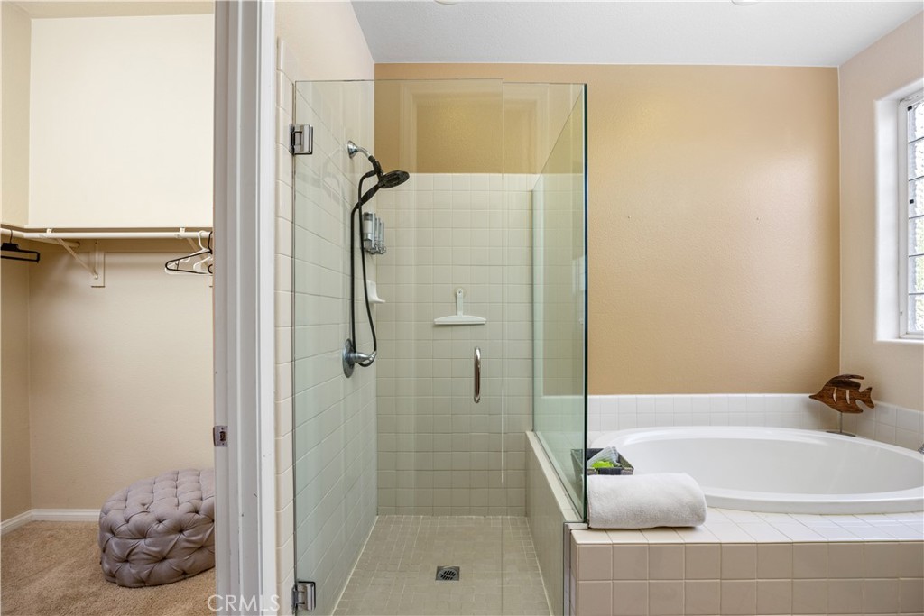 80878 Via Puerta Azul