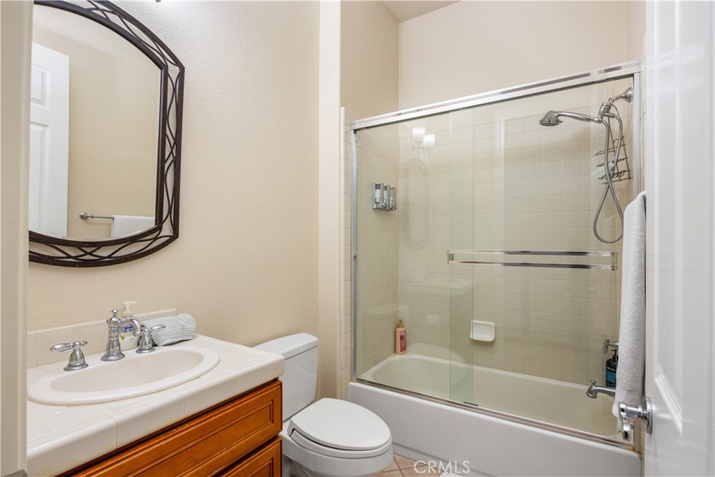 80878 Via Puerta Azul