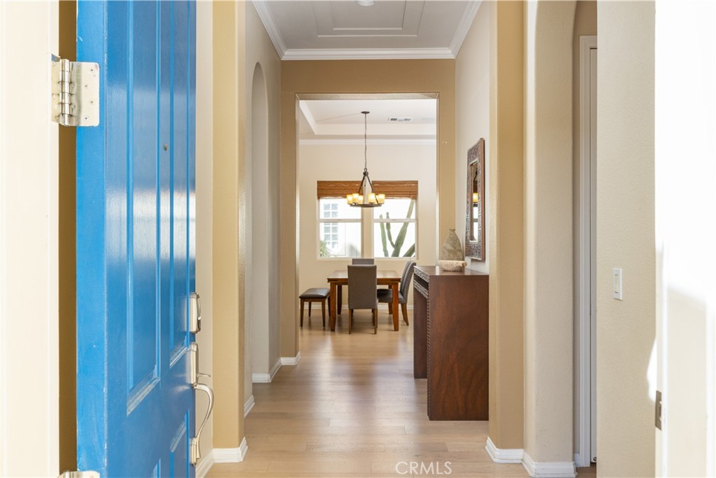 80878 Via Puerta Azul