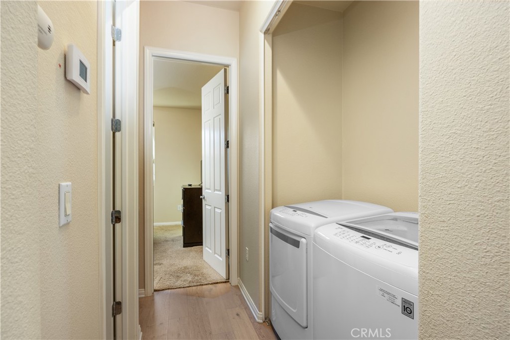 80878 Via Puerta Azul