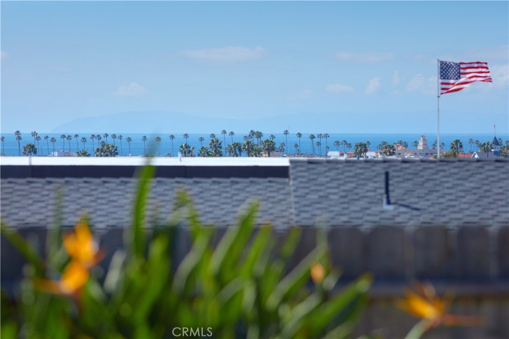 1427 Serenade Terrace