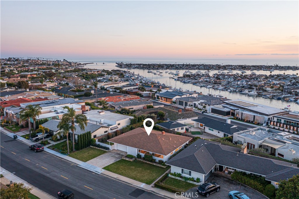 1427 Serenade Terrace