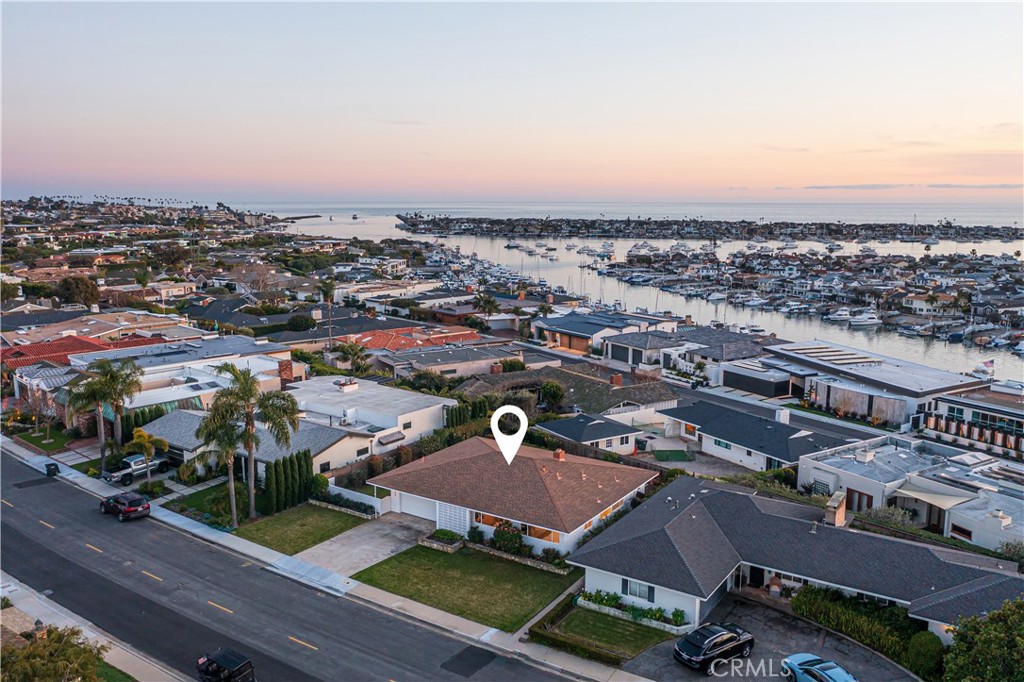 1427 Serenade Terrace