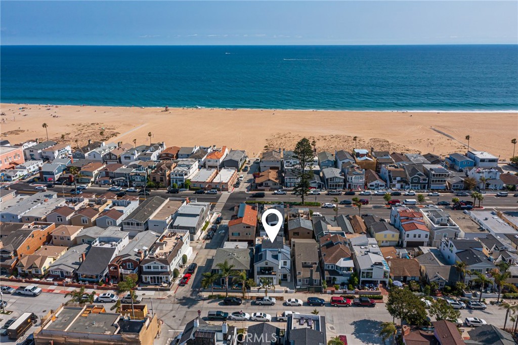 127 E Bay Avenue