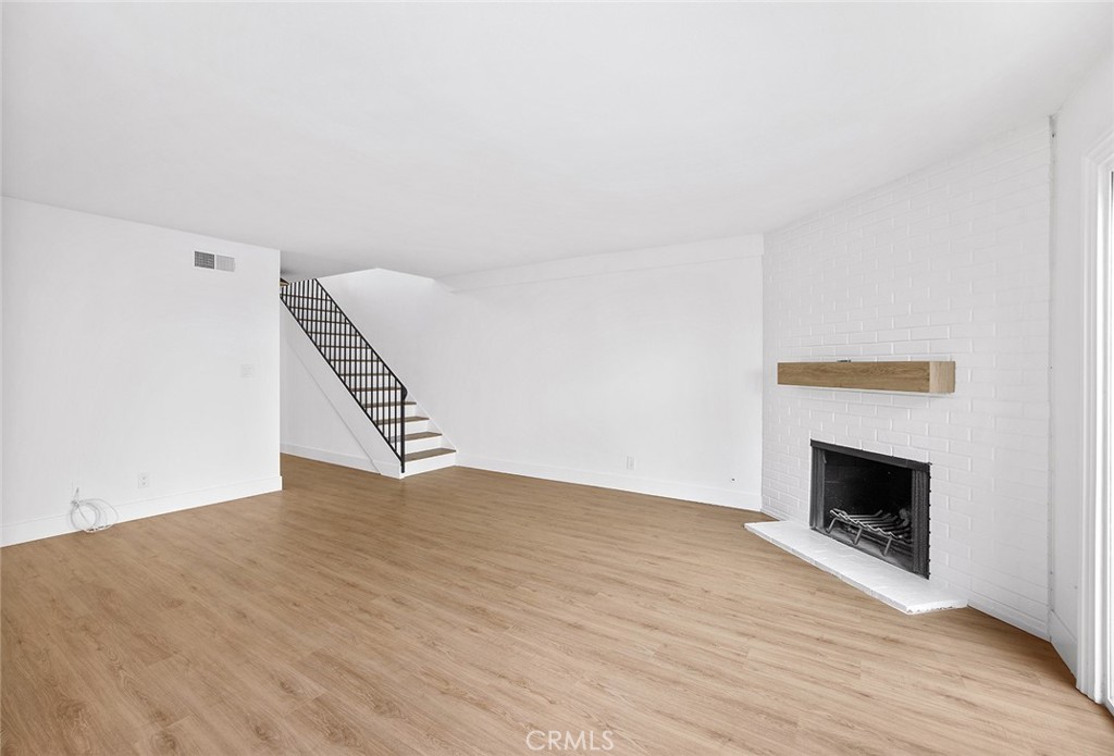 1741 Tustin Avenue 15