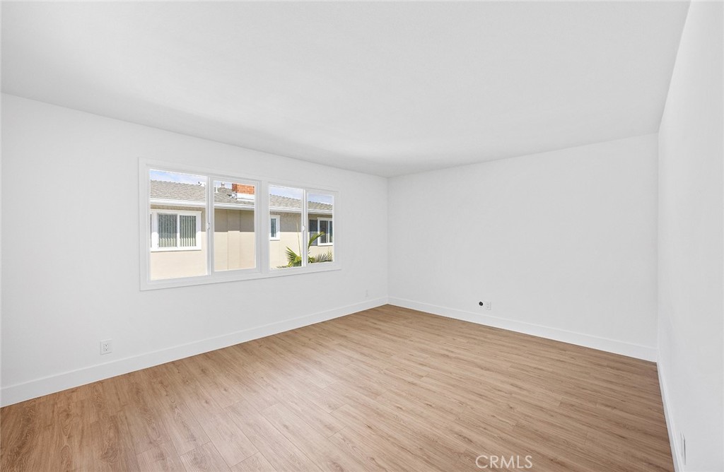 1741 Tustin Avenue 15