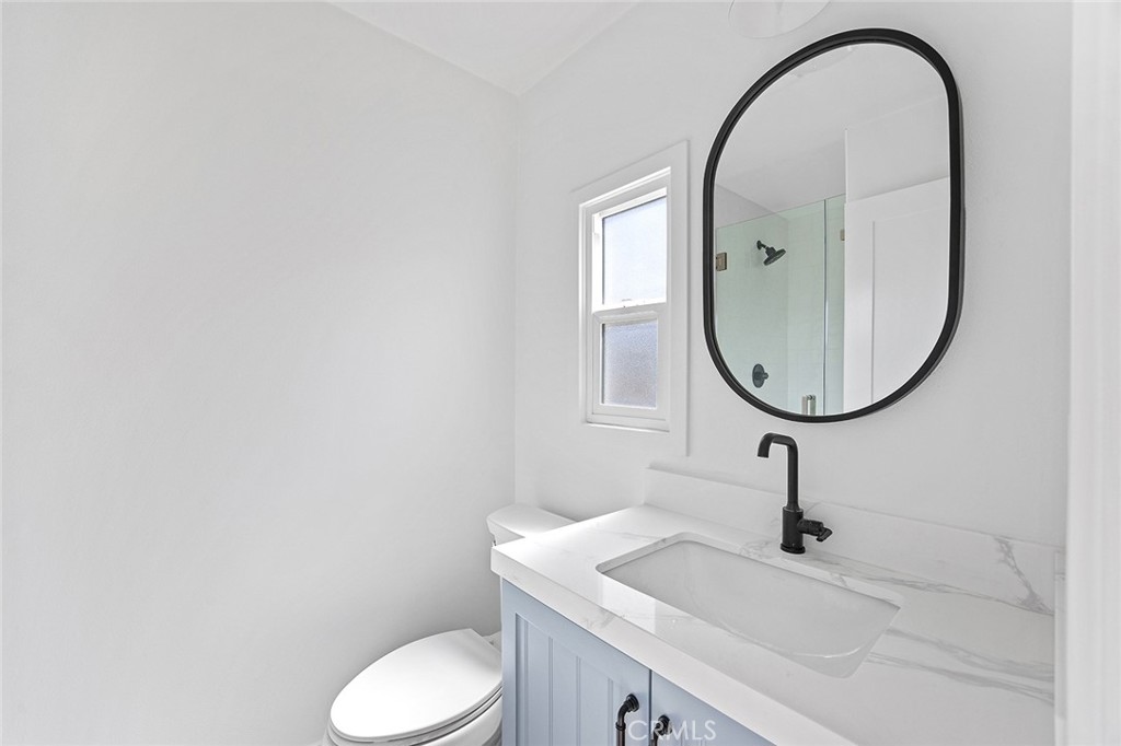 1741 Tustin Avenue 15