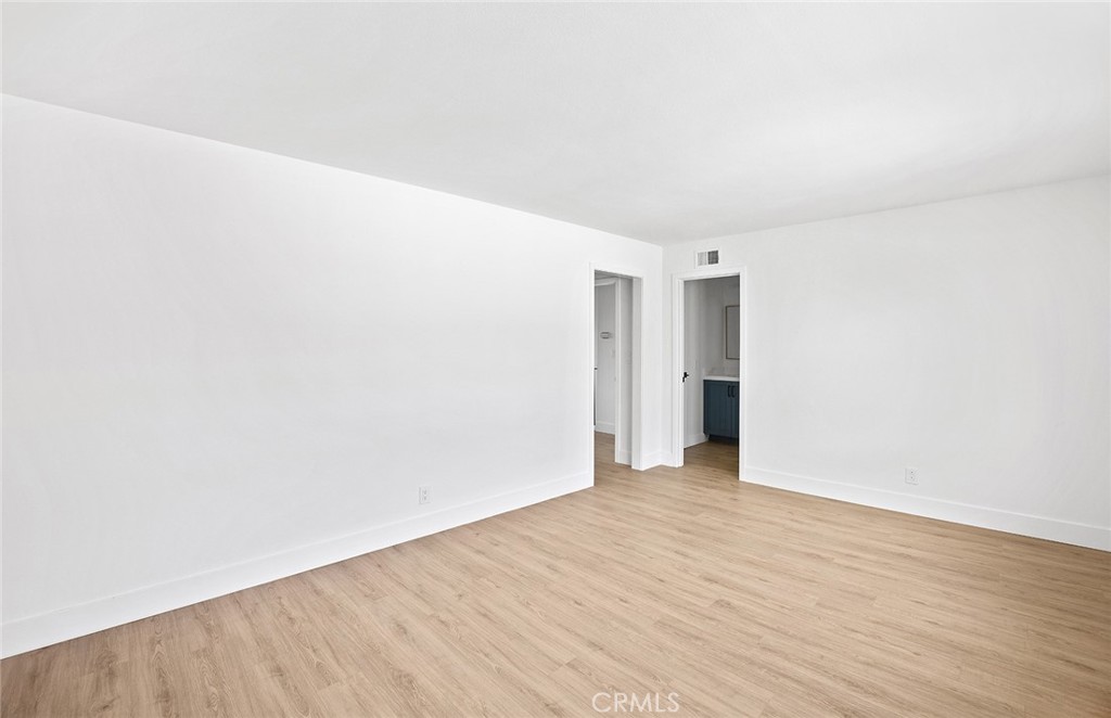 1741 Tustin Avenue 15