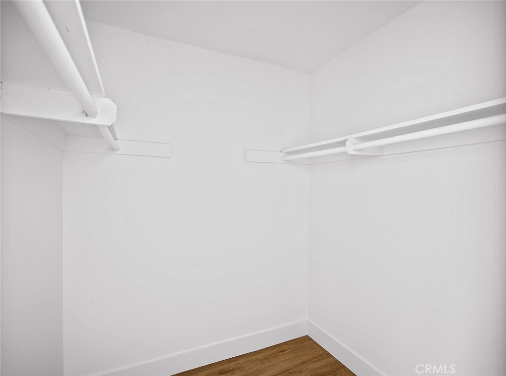 1741 Tustin Avenue 15