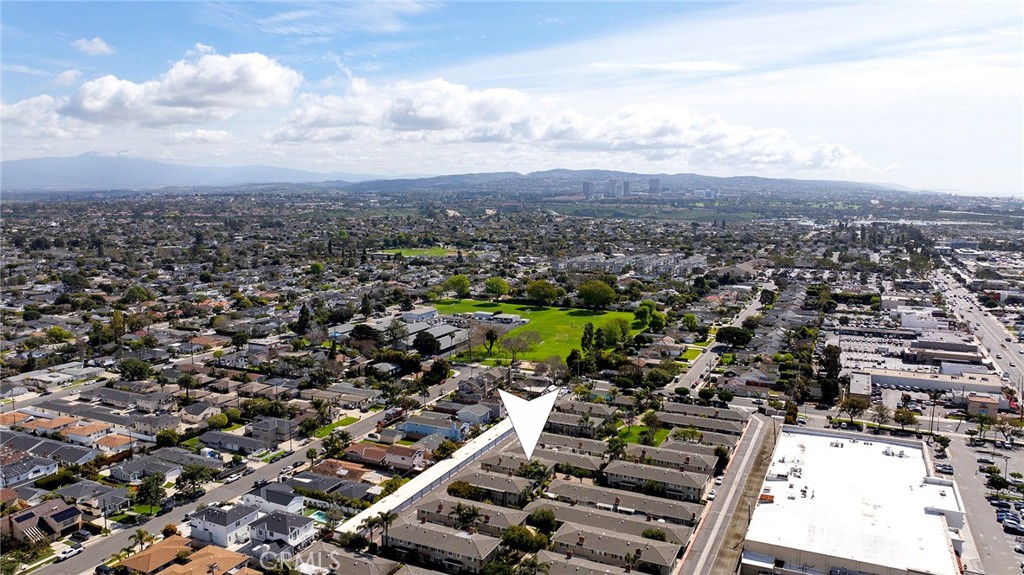 1741 Tustin Avenue 15