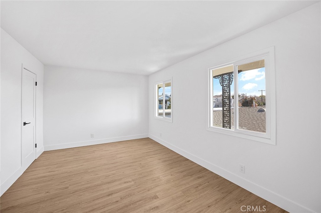 1741 Tustin Avenue 15