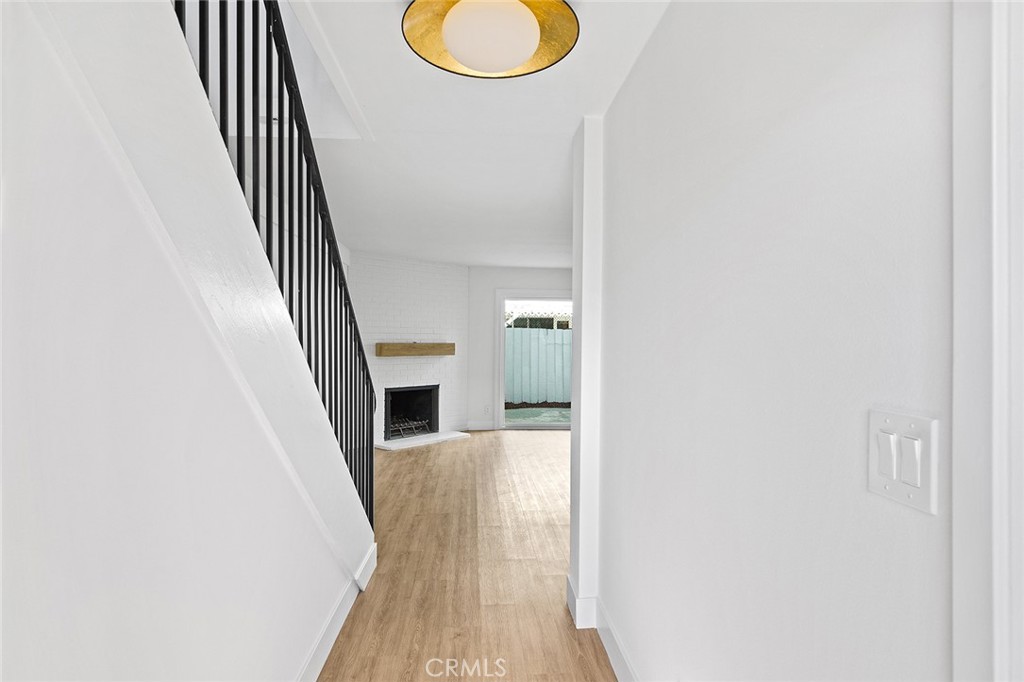 1741 Tustin Avenue 15