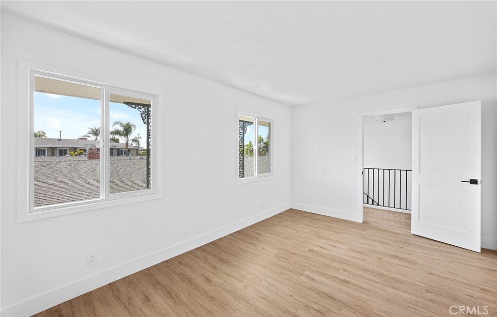 1741 Tustin Avenue 15